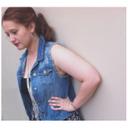 Caitlyn Brown - @caityoj3h - Twitter