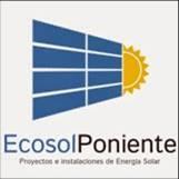 Proyectos e instalaciones de energía solar