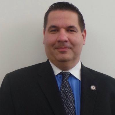 Official handle for @PeirceCollege's criminal justice department. Tweets by Bob Brzenchek, Criminal Justice Program Manager, Criminal Justice Studies program.