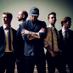 Beatvox (@beatvoxuk) Twitter profile photo