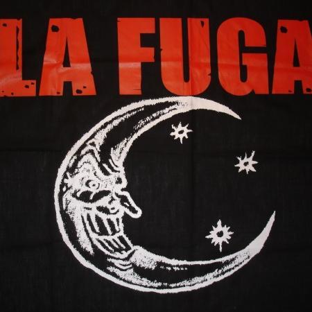 miguelrock111's profile picture. 