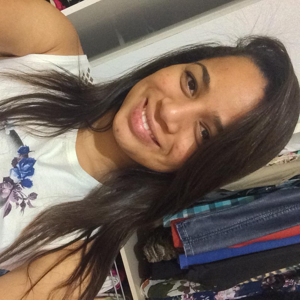 #ParecoLegal mas ja dancei coreografia do CALYPSO