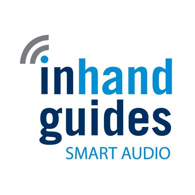InHandGuides Profile Picture