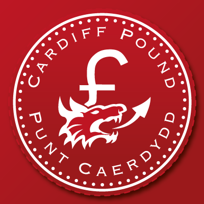 Want #Cardiff’s cash to stay local, creating a diverse & resilient economy? https://t.co/oP3jMDea7C #Caerdydd