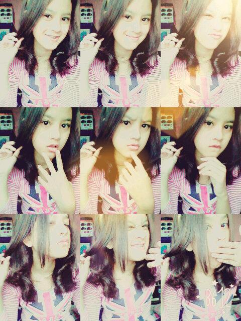 Gonggoo♡ •M.O.J♥•181JHS'15•follback?justMention!!•@Nadivaahda @Deviyolasabilla♥;*{}