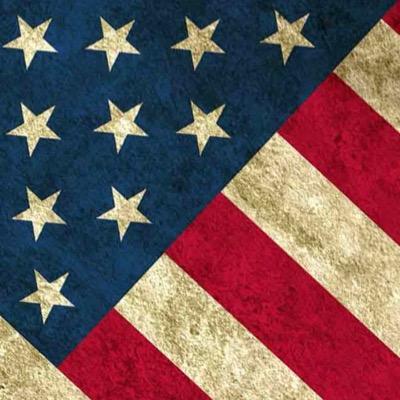 DreamNigtSurf's profile picture. Hay :)