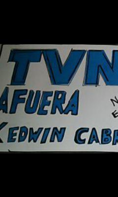 cerotransparen1's profile picture. 