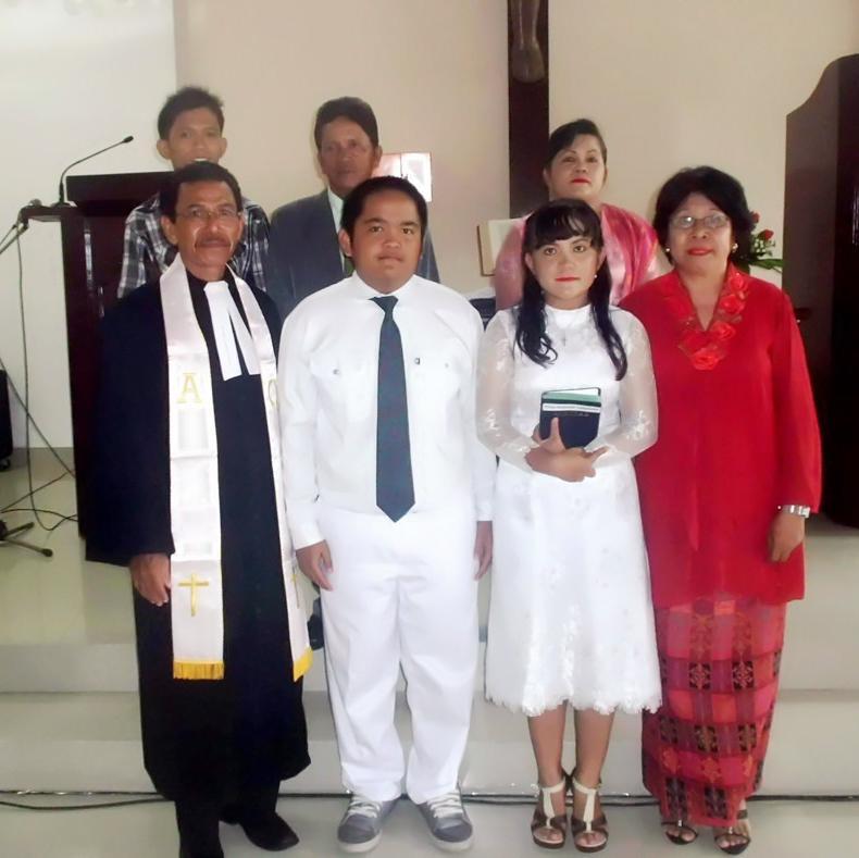 Priska Damayani Tampubolon13494
Univ PGRI Palembang Prodi MTK
Jglah Hatimu dgn sgla kwaspadaan,krn dr stulah trpancar khidpan_Amsal 4:23