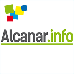 http://t.co/RBDZpPQMux - Portal de la ciutat d'Alcanar amb informació de serveis, directori professional, guia comercial, turística i cultural. #GaudeixAlcanar