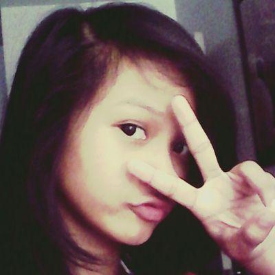 walang forever