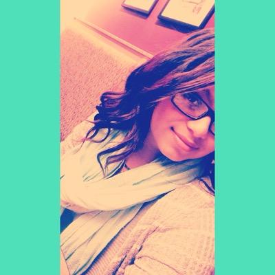 Pretty_Jiselaa's profile picture. 