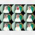 syifa. (@syifanurul_aini) Twitter profile photo