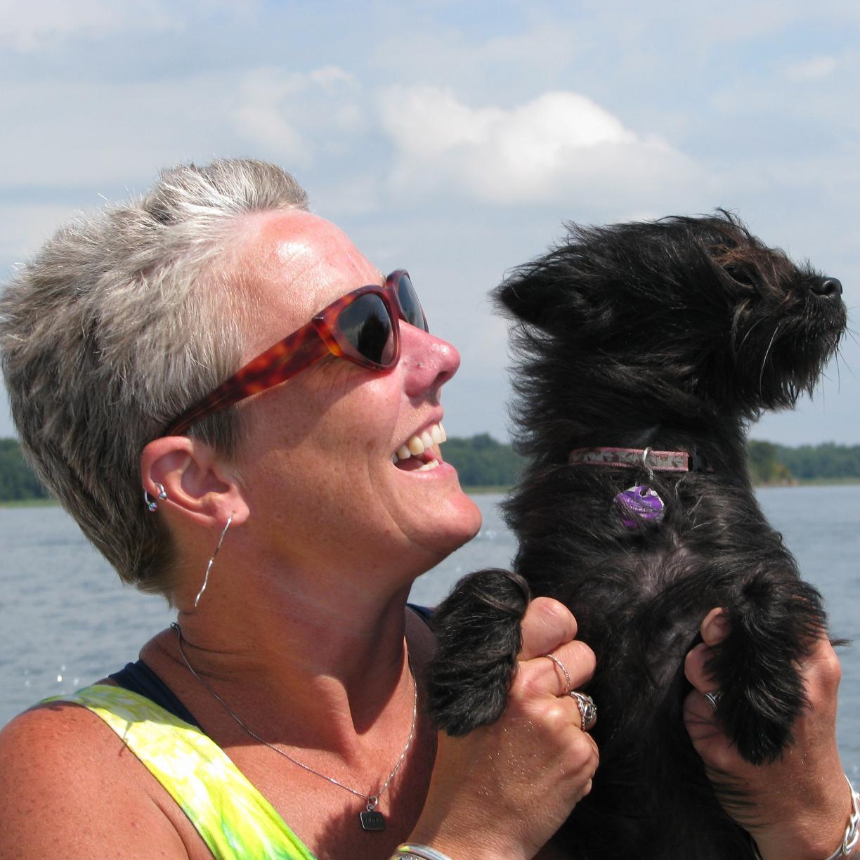 kfstewart16's profile picture. 