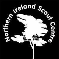 Cburn Scout Centre (@crawfordsburnsc) 's Twitter Profile