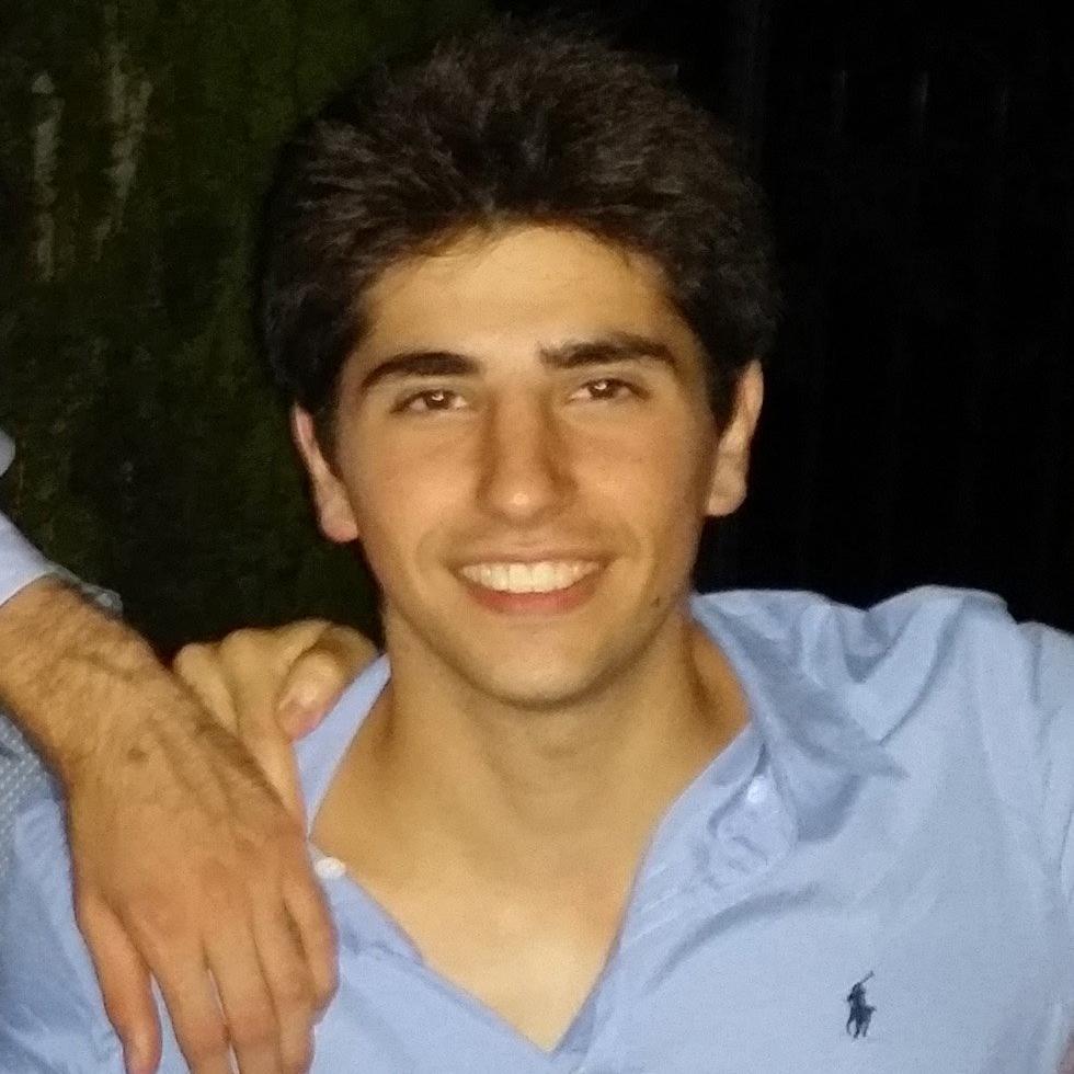 miky_zaffa's profile picture. 
