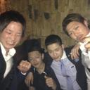 なり (@0919_rui) Twitter