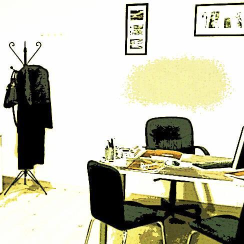 Estudio Jurídico. Asesoría Fiscal
Nuestro BLOG http://t.co/6DmawsMCJw