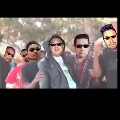 Abogado! Creo en la autegestion! Oi, humorista! Y soy pork!