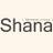 shananuevalcala's profile image