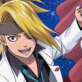 sasodei3344's profile picture. なつめろんの裏垢
信用してる人しかフォロバしない