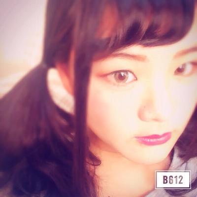 創作キャラ確認用。Fは自動