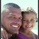 Brian Singer - @BigSing42 - Twitter