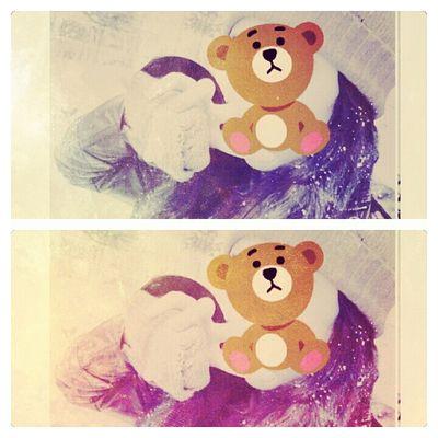 #SPAYDİLER/15/JUSTIN BİEBER/MİLEY CYRUS/LADY GAGA ♡♥♡