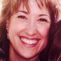 Laura G (@lauragh76) 's Twitter Profile