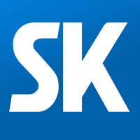 Satakunnan Kansa (@satakunnankansa) 's Twitter Profile