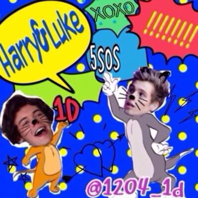 -‘99-JAPAN-♥︎One Direction♥︎ 5SOS♥︎ TMHtour 11/2 OTRAtour 2/28 5SOS' gig 2/25,2/23