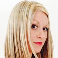 SteffK (@sagecollector) 's Twitter Profile