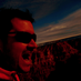 amadeotb (@amadeotb) Twitter profile photo amadeotb (@amadeotb) Twitter profile photo