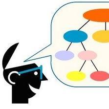 S#ncero, honest%, anal#t#c%.. t&der%.. N% Imp%rta l% q eres sin% l% q haces!