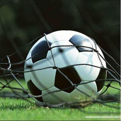 LivePronos's profile picture. Compte de pronos sur tout les sports .