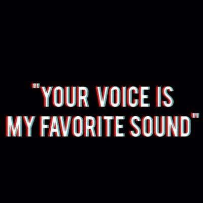 @TP4YMUSIC @bbraveofficial