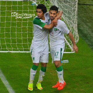 #الاهلي؟  دنيا من الفرح