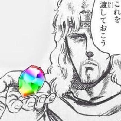 ポケモン エアプ勢