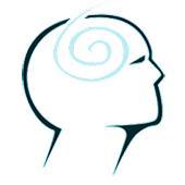 Especialistas en Psicoterapia.  Terapia Individual - Pareja - Adolescentes - Psicología de la Reproducción - MindFulness. Colaboradores de Radio y Televisión.