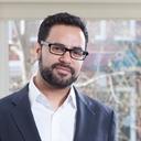 Deepak Gupta - @deepakguptalaw Verified Account - Twitter