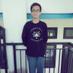 Rama Anggara (@rama_duck) Twitter profile photo