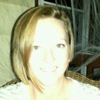 OwensDeana's profile picture. 