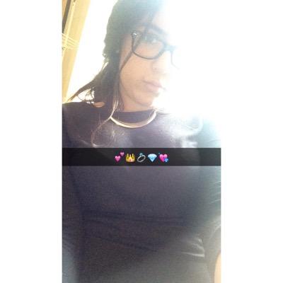 tfny_antonio's profile picture. 