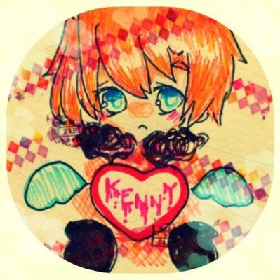 SHINee♡志村禎雄♡Follow Back♡Da-iCE