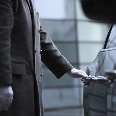 UK based, 707 Concierge Service. We specialise in committing ourselves to pushing the limits of 1-1 private concierge.