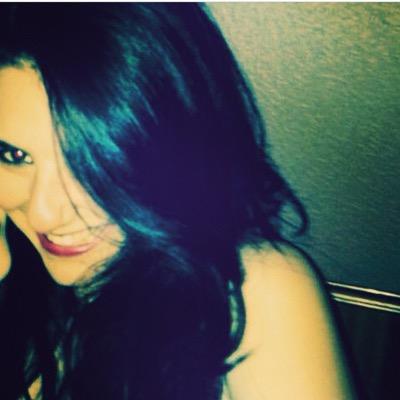 91doriana's profile picture. 
