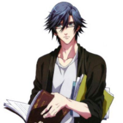 無限 . 翠   /  本人様  、事務所様は無関係     。みんなを笑顔にできるよう毎日癒しを配信中      。カレーは飲み物やろ     ？