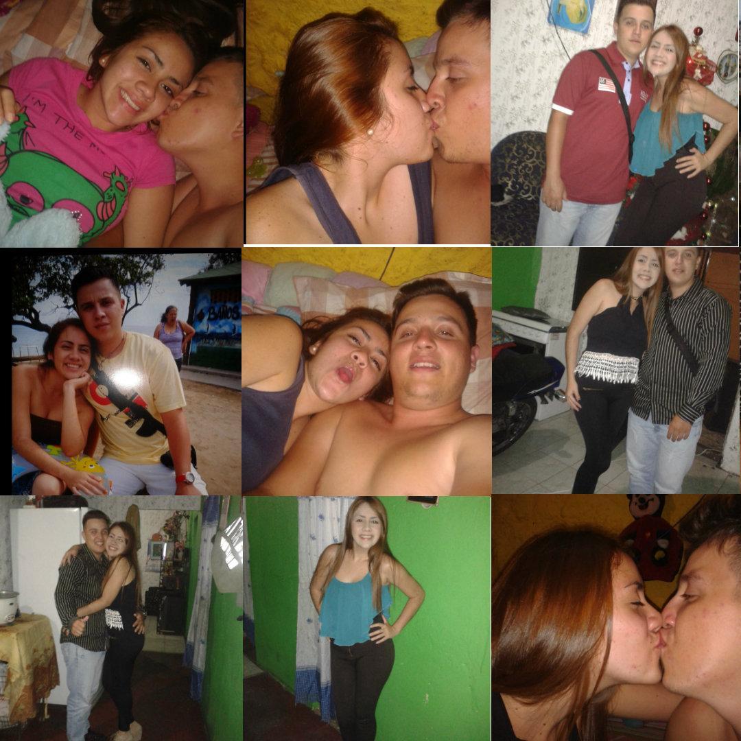 Las cosas sólo dejan de existir cuando se deja de creer en ellas.