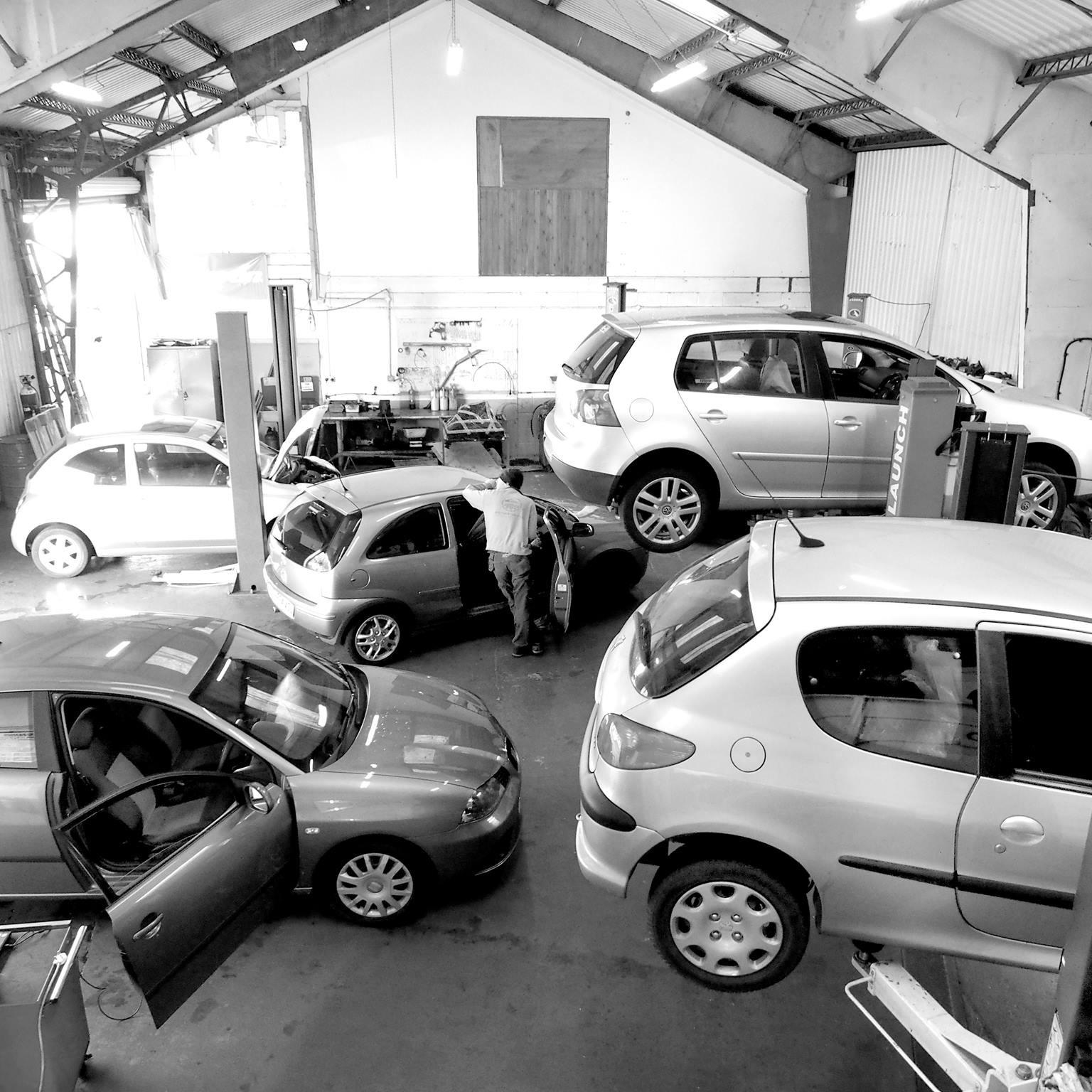 masonsautos's profile picture. Masons Auto Repairs Ltd is a local, independent, family run business with over 35 years trading experience. Specialising in M.o.Ts, servicing and repairs.