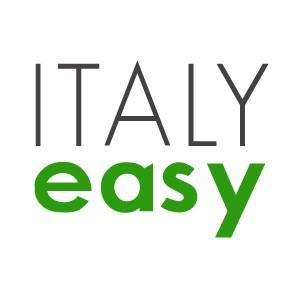 ItalyeasyLocation is the website that will help you to find a restaurant or accomodation in Lombardy, Italy.