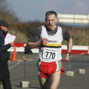 I'm 6f tall , I was born with a air lip and pallet. I'm a sporty person I represent a running club in my area. I'm 48 years old I like classical , the 80s music
